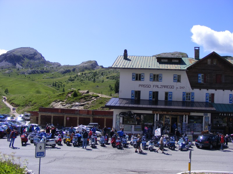 Dolomiti Tours 25 lug,2009 324.jpg